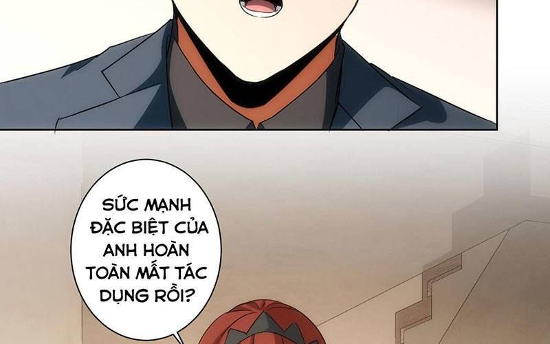 đọc truyện Ta Có Thể Thấy Tỉ Lệ Thành Công Chương 202 ảnh 54 tại Truyện Dạ Ký