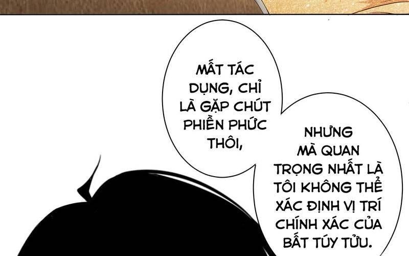 đọc truyện Ta Có Thể Thấy Tỉ Lệ Thành Công Chương 202 ảnh 57 tại Truyện Dạ Ký