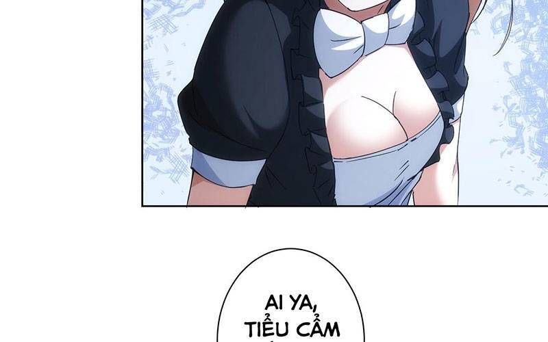 đọc truyện Ta Có Thể Thấy Tỉ Lệ Thành Công Chương 202 ảnh 70 tại Truyện Dạ Ký
