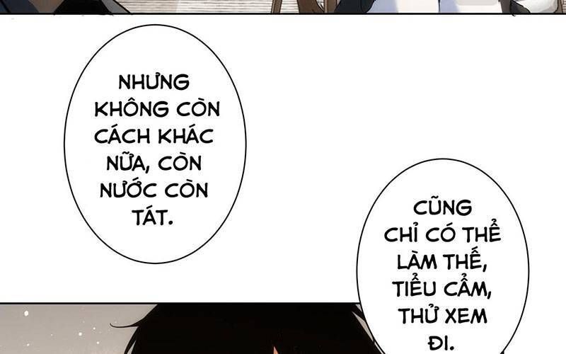 đọc truyện Ta Có Thể Thấy Tỉ Lệ Thành Công Chương 202 ảnh 75 tại Truyện Dạ Ký
