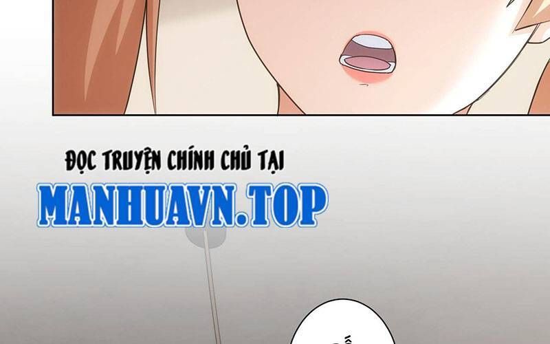đọc truyện Ta Có Thể Thấy Tỉ Lệ Thành Công Chương 202 ảnh 78 tại Truyện Dạ Ký