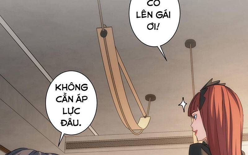 đọc truyện Ta Có Thể Thấy Tỉ Lệ Thành Công Chương 202 ảnh 79 tại Truyện Dạ Ký