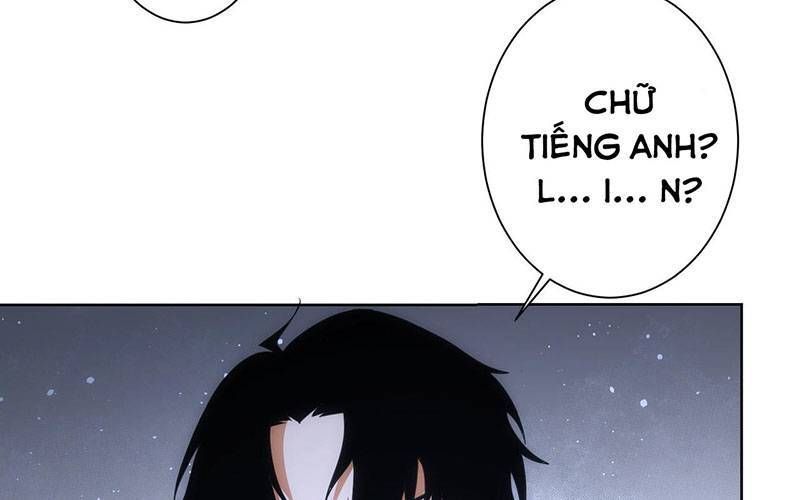 đọc truyện Ta Có Thể Thấy Tỉ Lệ Thành Công Chương 202 ảnh 91 tại Truyện Dạ Ký