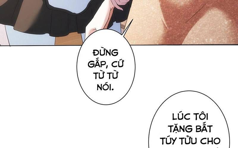 đọc truyện Ta Có Thể Thấy Tỉ Lệ Thành Công Chương 202 ảnh 99 tại Truyện Dạ Ký