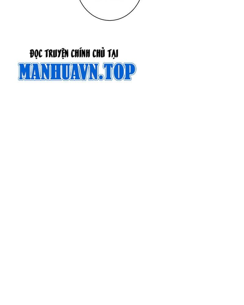 đọc truyện Ta Có Thể Thấy Tỉ Lệ Thành Công Chương 210 ảnh 16 tại Truyện Dạ Ký