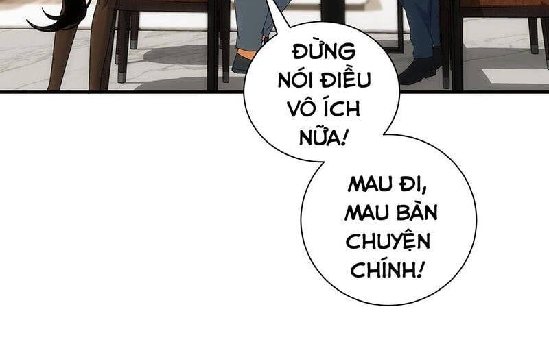 đọc truyện Ta Có Thể Thấy Tỉ Lệ Thành Công Chương 210 ảnh 32 tại Truyện Dạ Ký
