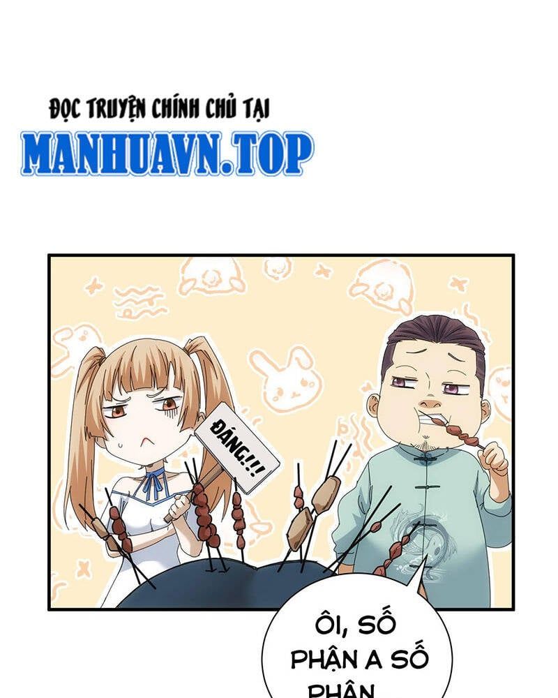 đọc truyện Ta Có Thể Thấy Tỉ Lệ Thành Công Chương 210 ảnh 65 tại Truyện Dạ Ký