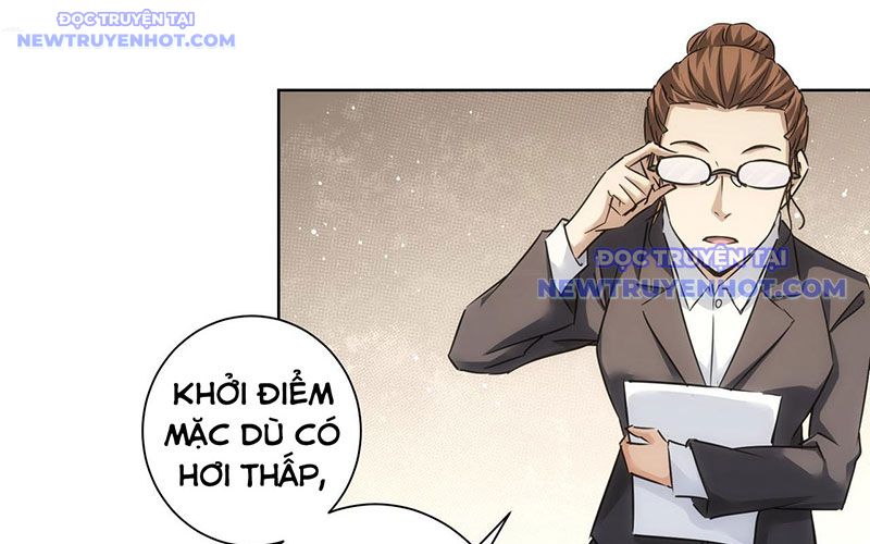 đọc truyện Ta Có Thể Thấy Tỉ Lệ Thành Công Chương 211 ảnh 101 tại Truyện Dạ Ký