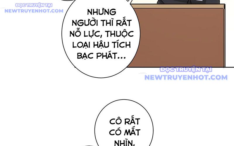 đọc truyện Ta Có Thể Thấy Tỉ Lệ Thành Công Chương 211 ảnh 102 tại Truyện Dạ Ký