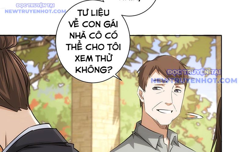 đọc truyện Ta Có Thể Thấy Tỉ Lệ Thành Công Chương 211 ảnh 103 tại Truyện Dạ Ký