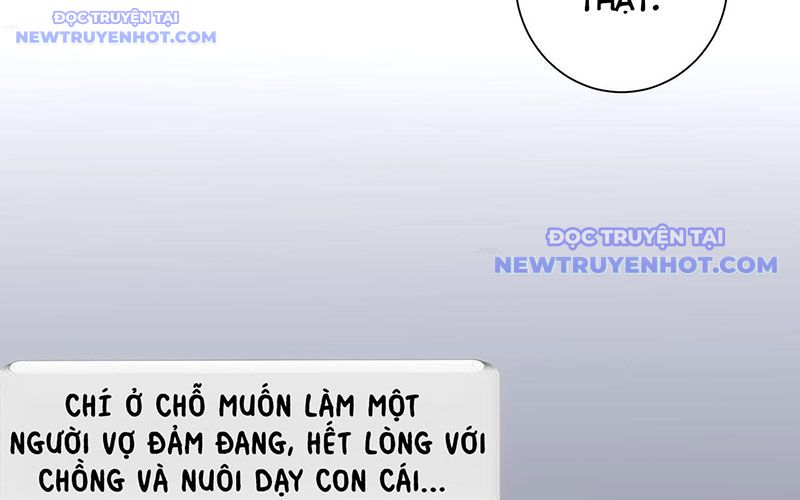 đọc truyện Ta Có Thể Thấy Tỉ Lệ Thành Công Chương 211 ảnh 106 tại Truyện Dạ Ký