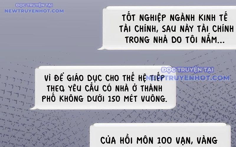 đọc truyện Ta Có Thể Thấy Tỉ Lệ Thành Công Chương 211 ảnh 108 tại Truyện Dạ Ký