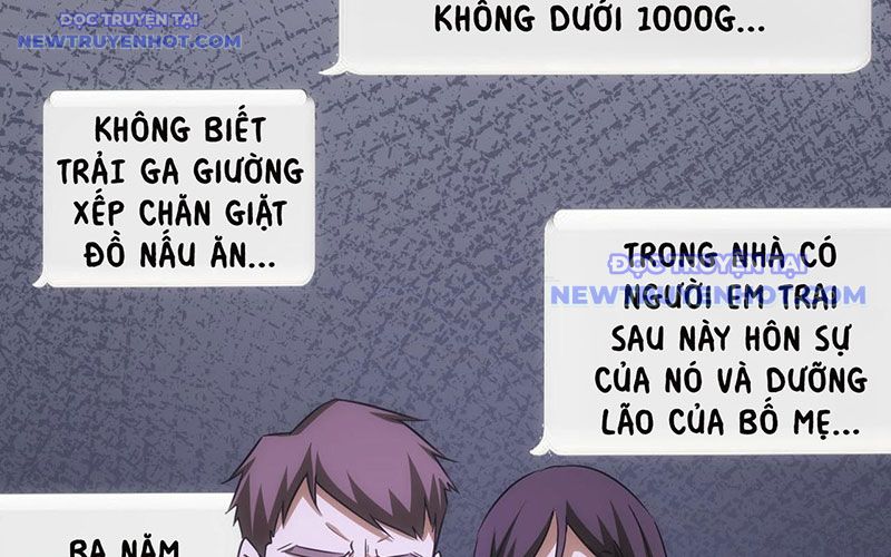 đọc truyện Ta Có Thể Thấy Tỉ Lệ Thành Công Chương 211 ảnh 109 tại Truyện Dạ Ký