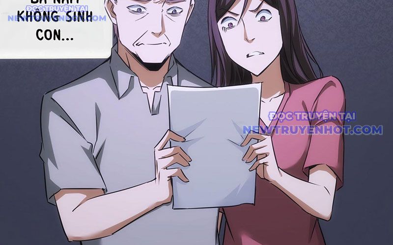 đọc truyện Ta Có Thể Thấy Tỉ Lệ Thành Công Chương 211 ảnh 110 tại Truyện Dạ Ký