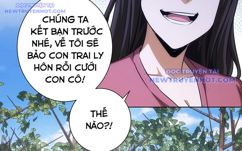 đọc truyện Ta Có Thể Thấy Tỉ Lệ Thành Công Chương 211 ảnh 112 tại Truyện Dạ Ký