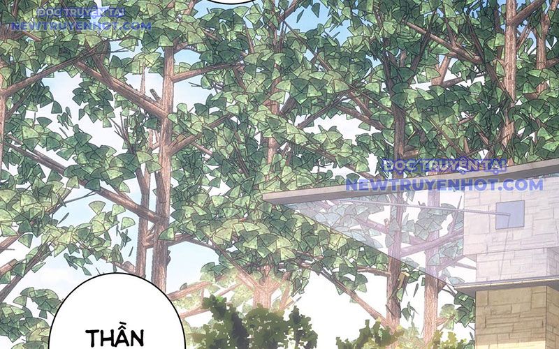 đọc truyện Ta Có Thể Thấy Tỉ Lệ Thành Công Chương 211 ảnh 113 tại Truyện Dạ Ký
