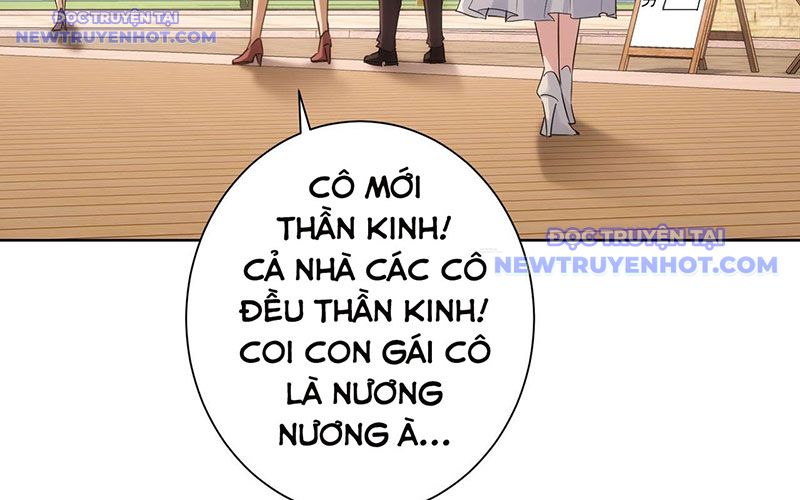 đọc truyện Ta Có Thể Thấy Tỉ Lệ Thành Công Chương 211 ảnh 115 tại Truyện Dạ Ký
