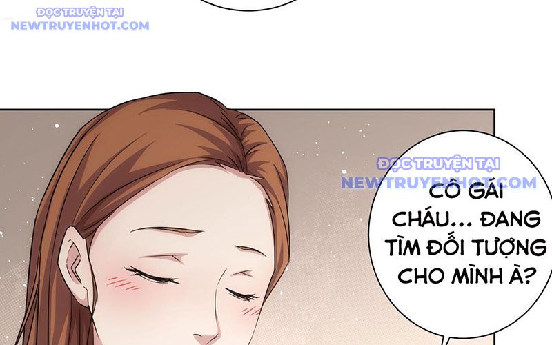đọc truyện Ta Có Thể Thấy Tỉ Lệ Thành Công Chương 211 ảnh 116 tại Truyện Dạ Ký