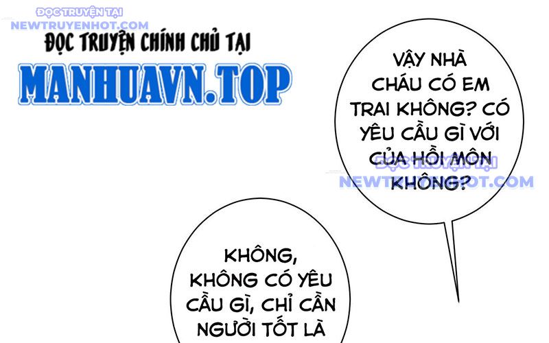 đọc truyện Ta Có Thể Thấy Tỉ Lệ Thành Công Chương 211 ảnh 118 tại Truyện Dạ Ký