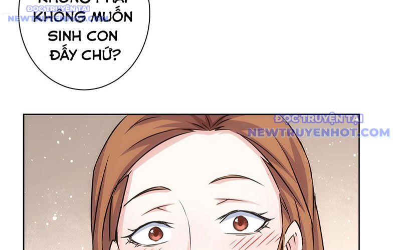 đọc truyện Ta Có Thể Thấy Tỉ Lệ Thành Công Chương 211 ảnh 120 tại Truyện Dạ Ký