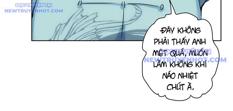 đọc truyện Ta Có Thể Thấy Tỉ Lệ Thành Công Chương 211 ảnh 13 tại Truyện Dạ Ký