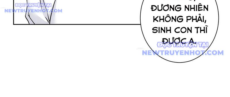 đọc truyện Ta Có Thể Thấy Tỉ Lệ Thành Công Chương 211 ảnh 122 tại Truyện Dạ Ký