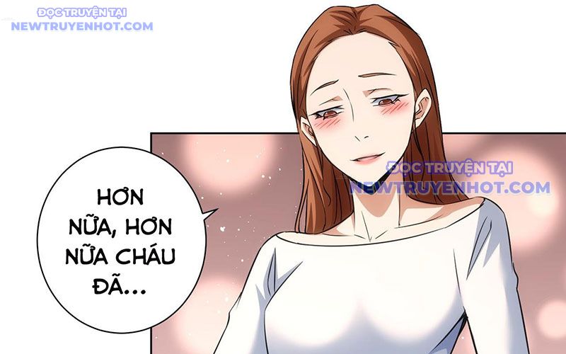 đọc truyện Ta Có Thể Thấy Tỉ Lệ Thành Công Chương 211 ảnh 123 tại Truyện Dạ Ký
