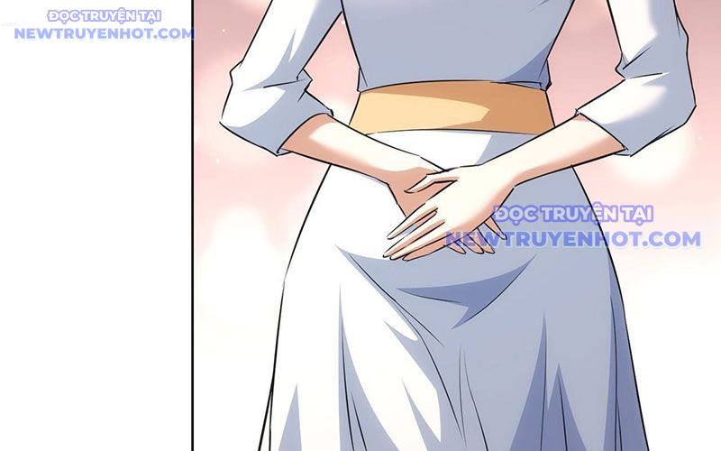 đọc truyện Ta Có Thể Thấy Tỉ Lệ Thành Công Chương 211 ảnh 124 tại Truyện Dạ Ký