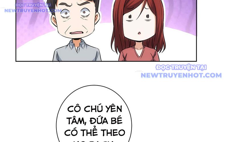 đọc truyện Ta Có Thể Thấy Tỉ Lệ Thành Công Chương 211 ảnh 126 tại Truyện Dạ Ký