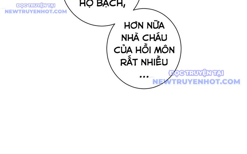 đọc truyện Ta Có Thể Thấy Tỉ Lệ Thành Công Chương 211 ảnh 127 tại Truyện Dạ Ký