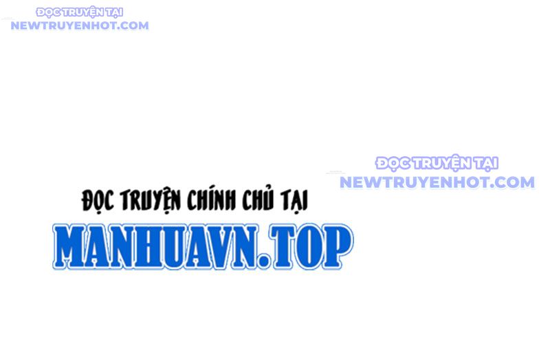 đọc truyện Ta Có Thể Thấy Tỉ Lệ Thành Công Chương 211 ảnh 130 tại Truyện Dạ Ký
