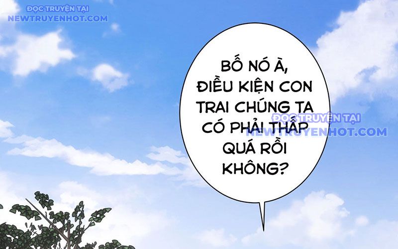 đọc truyện Ta Có Thể Thấy Tỉ Lệ Thành Công Chương 211 ảnh 132 tại Truyện Dạ Ký