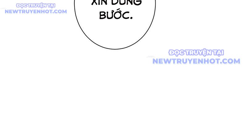 đọc truyện Ta Có Thể Thấy Tỉ Lệ Thành Công Chương 211 ảnh 135 tại Truyện Dạ Ký