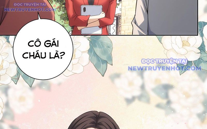 đọc truyện Ta Có Thể Thấy Tỉ Lệ Thành Công Chương 211 ảnh 137 tại Truyện Dạ Ký