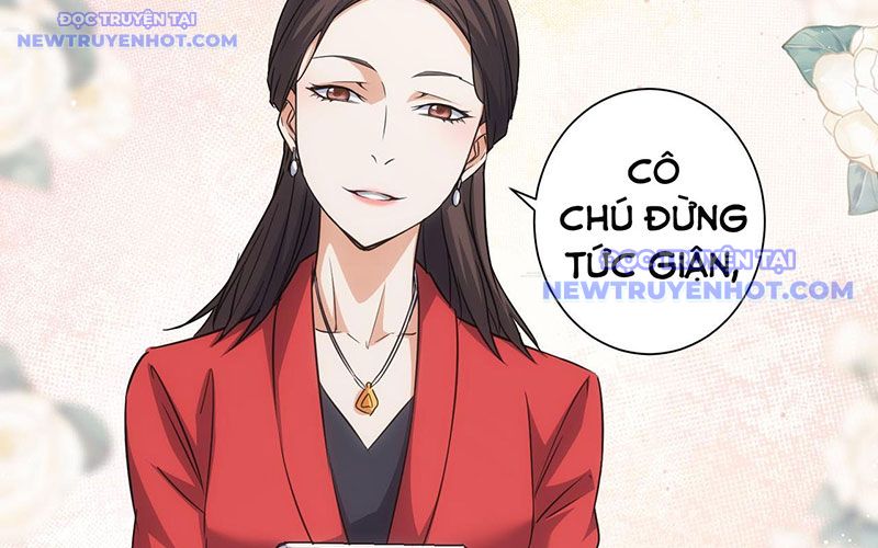 đọc truyện Ta Có Thể Thấy Tỉ Lệ Thành Công Chương 211 ảnh 138 tại Truyện Dạ Ký