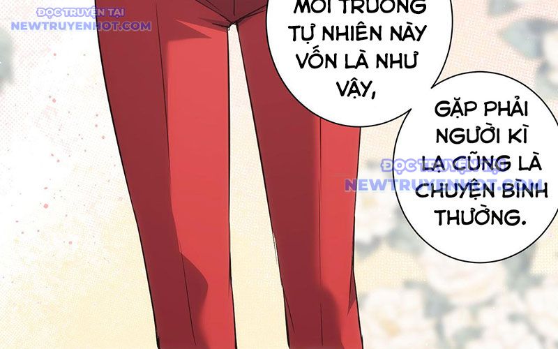 đọc truyện Ta Có Thể Thấy Tỉ Lệ Thành Công Chương 211 ảnh 140 tại Truyện Dạ Ký