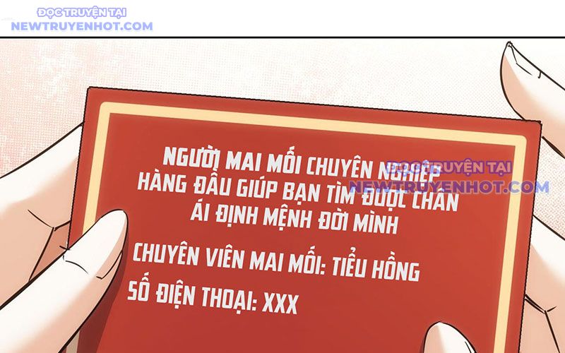 đọc truyện Ta Có Thể Thấy Tỉ Lệ Thành Công Chương 211 ảnh 143 tại Truyện Dạ Ký
