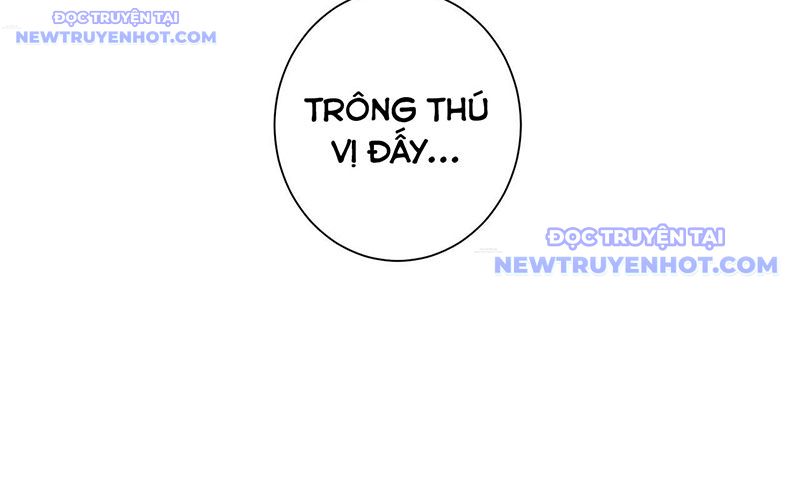 đọc truyện Ta Có Thể Thấy Tỉ Lệ Thành Công Chương 211 ảnh 147 tại Truyện Dạ Ký