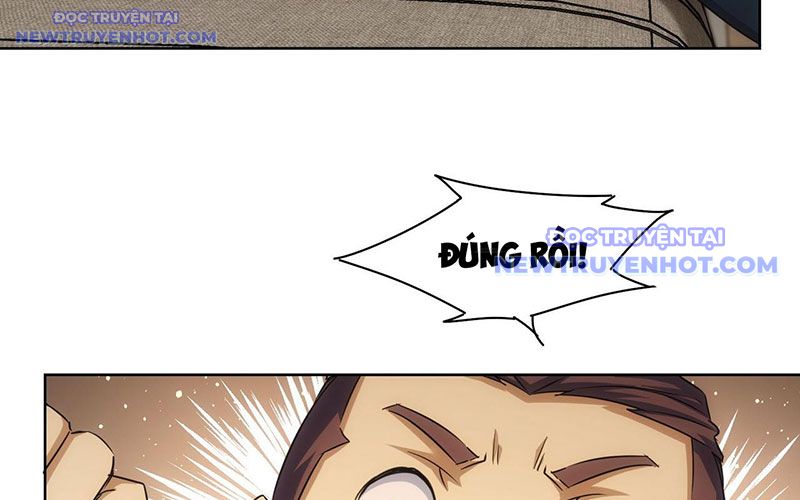 đọc truyện Ta Có Thể Thấy Tỉ Lệ Thành Công Chương 211 ảnh 19 tại Truyện Dạ Ký