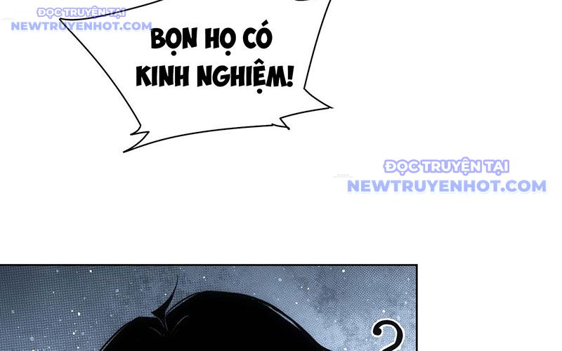 đọc truyện Ta Có Thể Thấy Tỉ Lệ Thành Công Chương 211 ảnh 21 tại Truyện Dạ Ký