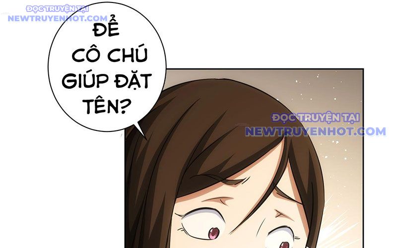 đọc truyện Ta Có Thể Thấy Tỉ Lệ Thành Công Chương 211 ảnh 26 tại Truyện Dạ Ký