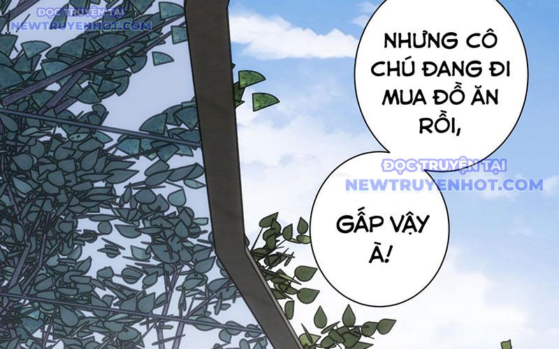 đọc truyện Ta Có Thể Thấy Tỉ Lệ Thành Công Chương 211 ảnh 29 tại Truyện Dạ Ký