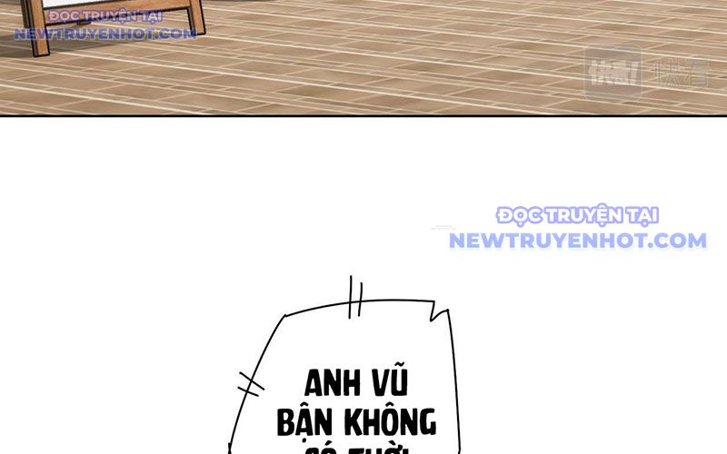 đọc truyện Ta Có Thể Thấy Tỉ Lệ Thành Công Chương 211 ảnh 32 tại Truyện Dạ Ký