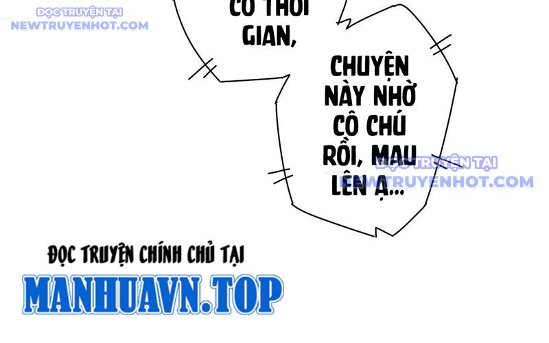 đọc truyện Ta Có Thể Thấy Tỉ Lệ Thành Công Chương 211 ảnh 33 tại Truyện Dạ Ký