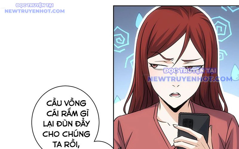 đọc truyện Ta Có Thể Thấy Tỉ Lệ Thành Công Chương 211 ảnh 34 tại Truyện Dạ Ký