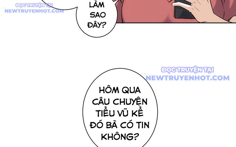 đọc truyện Ta Có Thể Thấy Tỉ Lệ Thành Công Chương 211 ảnh 35 tại Truyện Dạ Ký