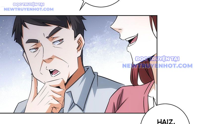 đọc truyện Ta Có Thể Thấy Tỉ Lệ Thành Công Chương 211 ảnh 36 tại Truyện Dạ Ký