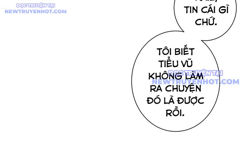 đọc truyện Ta Có Thể Thấy Tỉ Lệ Thành Công Chương 211 ảnh 37 tại Truyện Dạ Ký