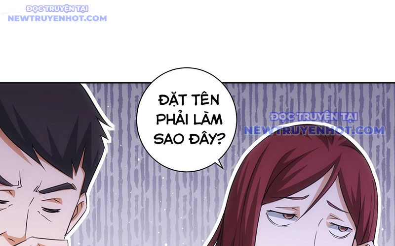 đọc truyện Ta Có Thể Thấy Tỉ Lệ Thành Công Chương 211 ảnh 38 tại Truyện Dạ Ký