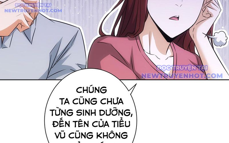 đọc truyện Ta Có Thể Thấy Tỉ Lệ Thành Công Chương 211 ảnh 39 tại Truyện Dạ Ký